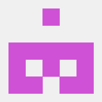 Github Dennismatt Ehi - City Photo Collection - 8K Quality