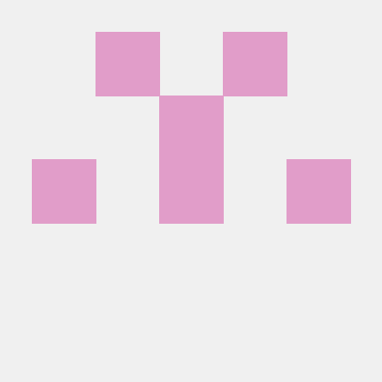 Vexplay Lcc Github - Download Classic Abstract Image | HD