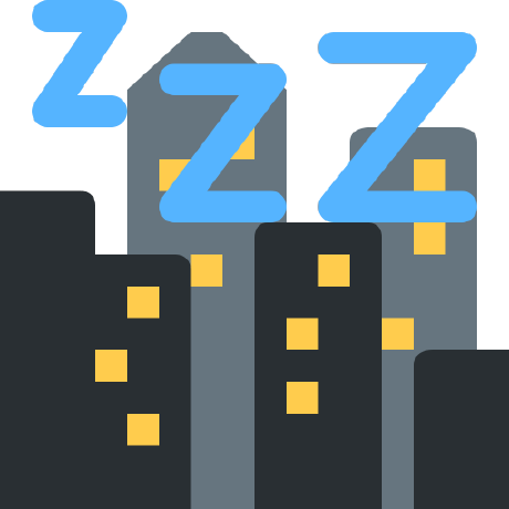 Sleeping Room Github - Ultra HD Gradient Pattern - Retina