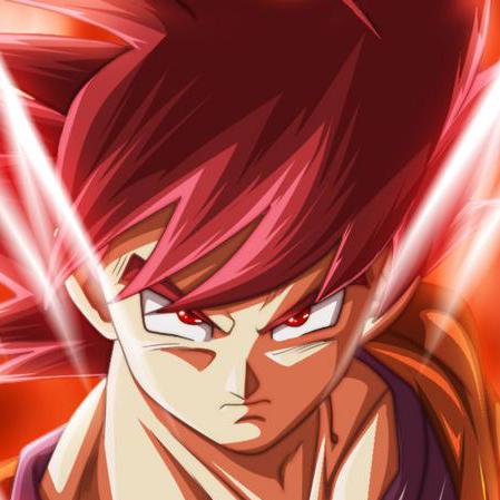 Ii River Ii Github - Download Professional Minimal Illustration | 4K