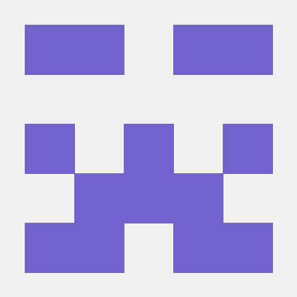 Southworks Github - Retina Landscape Illustrations for Desktop