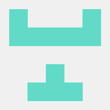 Sparsecl Github - Colorful Designs - High Quality Retina Collection