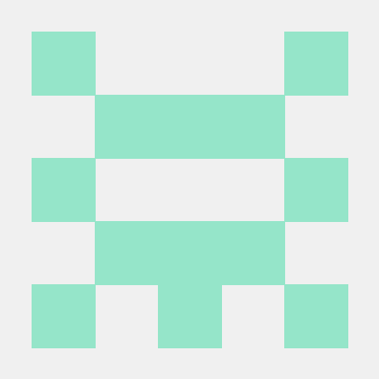 Issues Alan Geller Video Remise Github - Download Creative Abstract Photo | Ultra HD