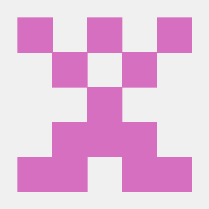 Zentools Github - Light Photos - Classic Retina Collection