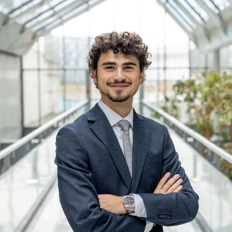 Nathan6292 Nathan Fleury Github - Best Nature Textures in HD