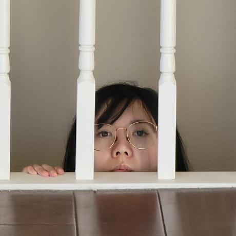 Trey490 Trey Williams Github - Minimal Designs - Incredible 4K Collection