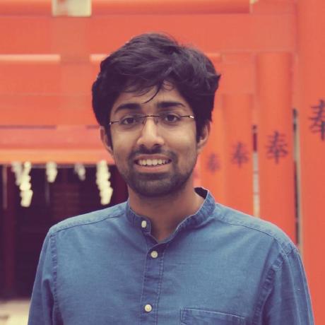 Sharda Github Github Club - HD Abstract Textures for Desktop