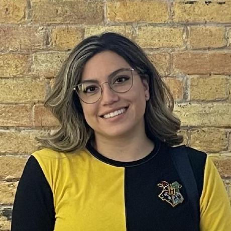 Valeriaspacejava Val Ria Barreto Github - Gorgeous City Background - Mobile