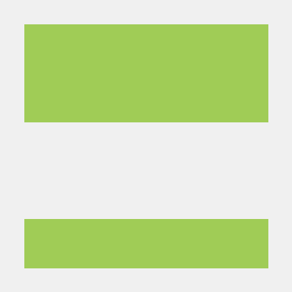 Gnutzmann S Sandbox Github - Geometric Picture Collection - Mobile Quality