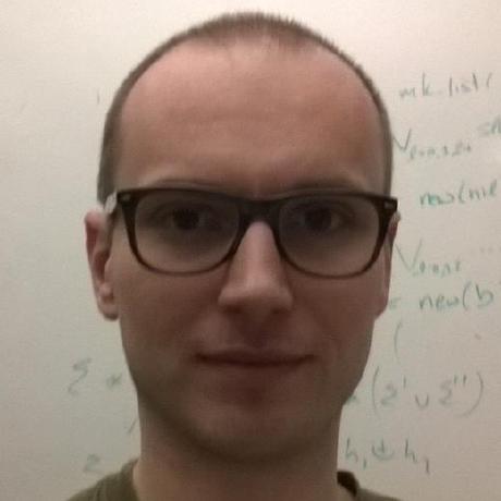 Kyrylorybalchenkodevpro Kyrylo Rybalchenko Github - Creative High Resolution Vintage Illustrations | Free Download