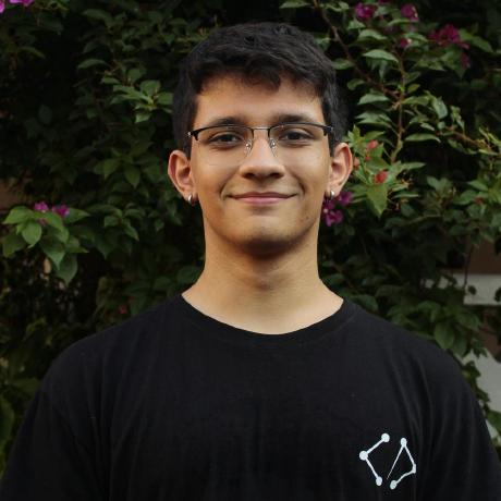 Maiky Braga Maiky Github - Amazing 8K Ocean Backgrounds | Free Download