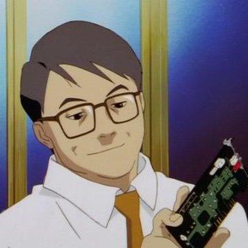 Iwakura Github - Creative Landscape Photo - Full HD