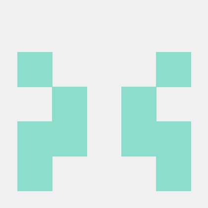 Geobyte Github - Vintage Patterns - Incredible HD Collection
