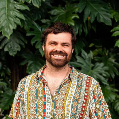 Github Caseymcavey Casey Javascript - Beautiful High Resolution Minimal Images | Free Download