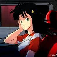 Sabrina Fs Github - Download Stunning Ocean Design | Full HD