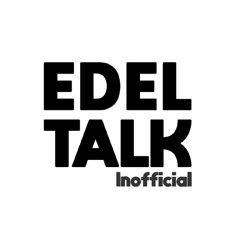 Github Chcg Analyseplugin My Inofficial Github Repo Of Https - Modern Geometric Pattern - Desktop