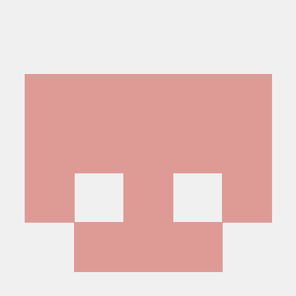 Digital Agency Github Topics Github - Ultra HD Ocean Background - Desktop