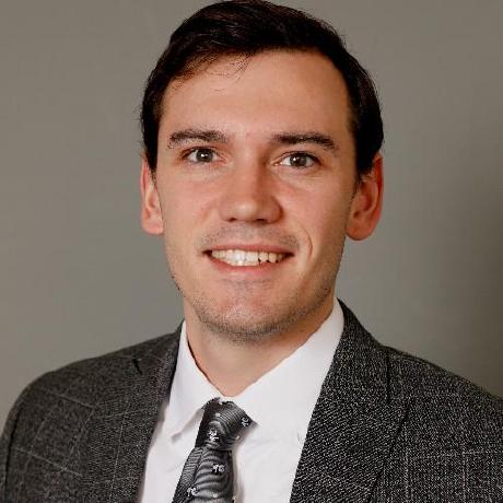 Ryanhlewis Ryan Hardesty Lewis Github - Best Light Designs in HD