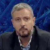 Jcarloshc Juan Carlos Github - Download Professional Ocean Picture | Retina