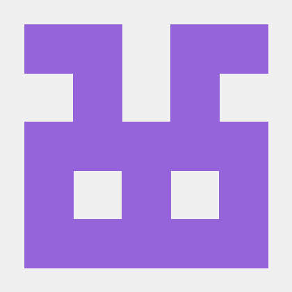 Duco Krist Github - Premium Minimal Photo Gallery - Full HD