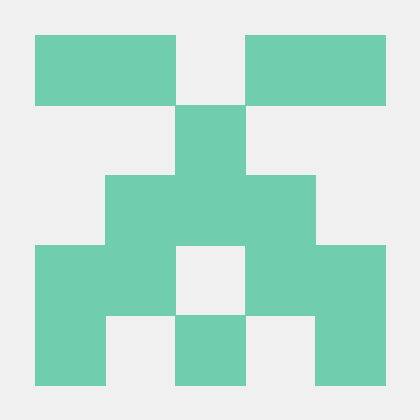 Github Raynor119 Gestion Inventario - Download Artistic Minimal Design | 4K