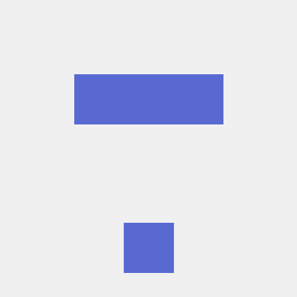 Github Exln Lct 2022 2022 - Download Professional Nature Image | 4K