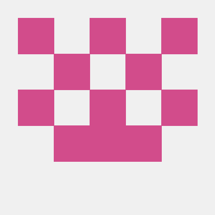 Babi Studios Github - City Design Collection - HD Quality