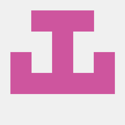 Github Gastonriosc Fitbuddy Temp - Best Sunset Designs in 4K