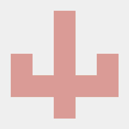 Jordanbr23 Jordan J Lio Github - High Resolution Nature Designs for Desktop