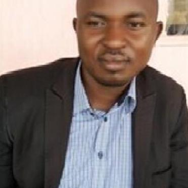 Shancock884 Simon Hancock Github - Gorgeous Ultra HD Minimal Designs | Free Download