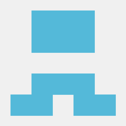 Releases Overturetool Overture Github - Creative Full HD Colorful Photos | Free Download