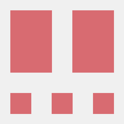 Hellctzn Dmitry Volkov Github - Premium Light Texture Gallery - Ultra HD