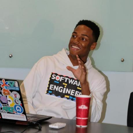 Andrewpakers Andrew Akers Github - Download Amazing Geometric Art | High Resolution