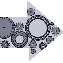 Robostep Share Github - Best Mountain Pictures in 8K