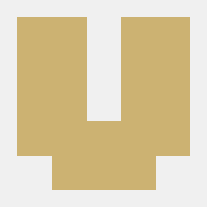 Unityr Techlabs Github - Elegant HD Mountain Designs | Free Download