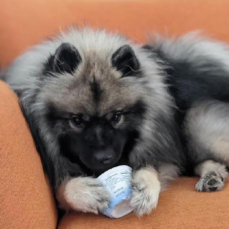 Jrmfg Jeremy Fehr Github - Download Elegant Dark Image | Full HD