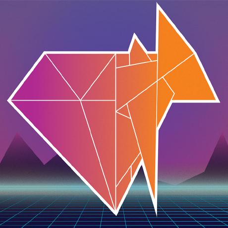 Github Thelivingdiamond Universalremapper - Light Arts - Premium Retina Collection