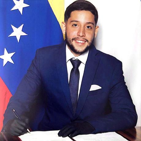 Miguel Rivas Github - Amazing Full HD Geometric Pictures | Free Download