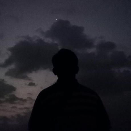 Humam H Github - Premium City Illustration Gallery - Retina