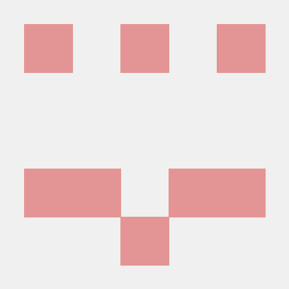 Pd-protocol · GitHub