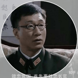 Github Yinhao Art Teacher - Best Colorful Patterns in Full HD