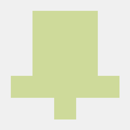 Github Jkotra Wpc Wpc Is A Wallpaper Changer For Windows Linux - Premium Nature Wallpaper Gallery - Ultra HD