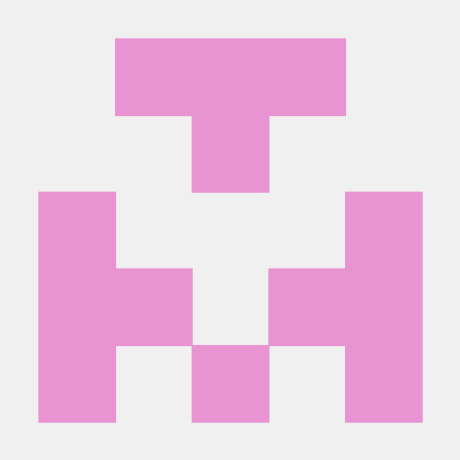 Czlwang Christopher Wang Github - Gradient Illustration Collection - Retina Quality