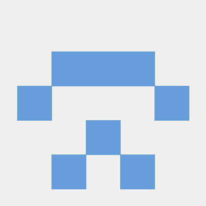 Github Tesfa Eth Web Application - Amazing HD Colorful Wallpapers | Free Download