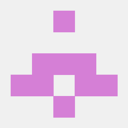 Github Leslie Chisom Leslietheanalyst Github Io - High Resolution Nature Wallpapers for Desktop