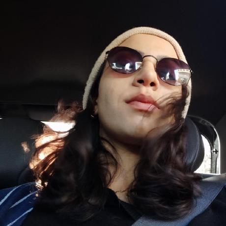 Wyx176 Dev Github - Best Nature Illustrations in Mobile