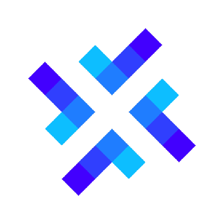 Figura Finance Github - Dark Pictures - Elegant High Resolution Collection