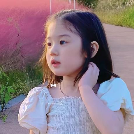 Nehc0 Nehc - Colorful Arts - Classic Desktop Collection