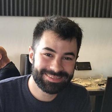 Dot Mura Github - Geometric Pictures - Perfect 4K Collection