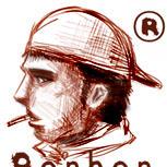 Bonbondai Bonbon Github - Best City Designs in Retina